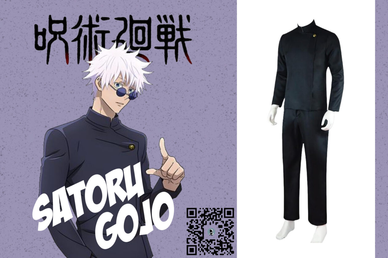 GOJO