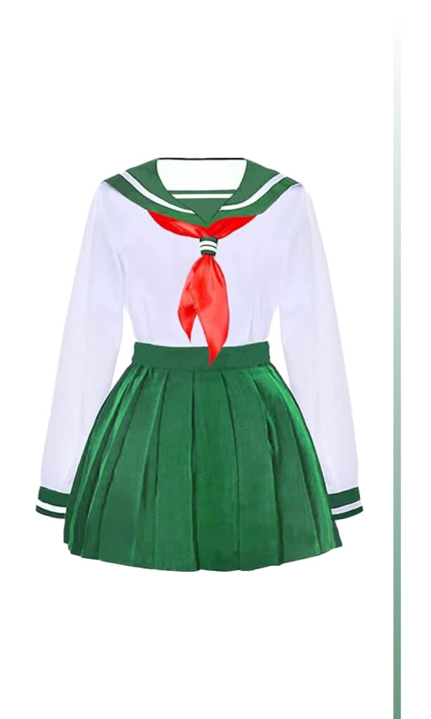 Kagome